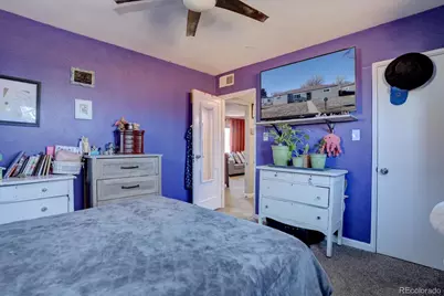 775 Victor Street, Aurora, CO 80011 - Photo 11