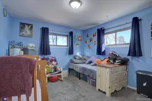 775 Victor St, Aurora, CO 80011 - Photo 13