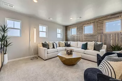 13786 Daffodil Point, Parker, CO 80134 - Photo 23