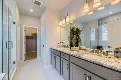 13786 Daffodil Point, Parker, CO 80134 - Photo 17