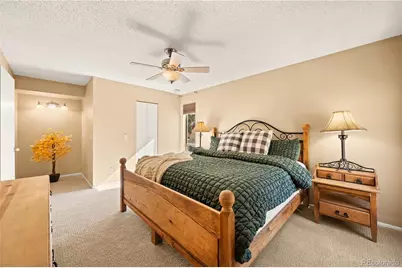 1890 Argentine Street #303, Georgetown, CO 80444 - Photo 7