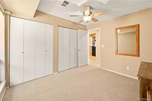 1890 Argentine St, Georgetown, CO 80444 - Photo 11