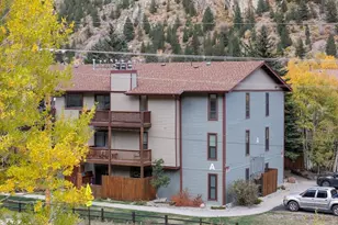1890 Argentine St, Georgetown, CO 80444 - Photo 15