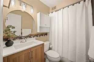 1890 Argentine St, Georgetown, CO 80444 - Photo 9