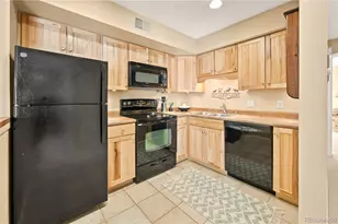 1890 Argentine St, Georgetown, CO 80444 - Photo 5