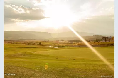 130 Buckhorn Circle, Granby, CO 80446 - Photo 3