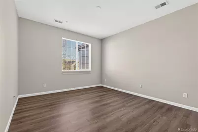 14300 Waterside Lane #X5, Broomfield, CO 80023 - Photo 21