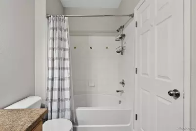 14300 Waterside Lane #X5, Broomfield, CO 80023 - Photo 25