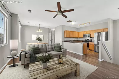 14300 Waterside Lane #X5, Broomfield, CO 80023 - Photo 1