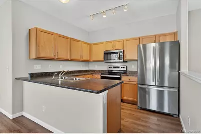 14300 Waterside Lane #X5, Broomfield, CO 80023 - Photo 13