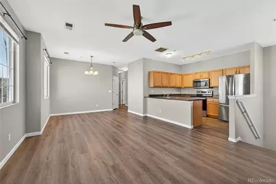 14300 Waterside Lane #X5, Broomfield, CO 80023 - Photo 7