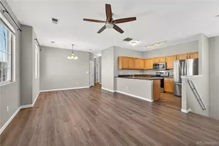 14300 Waterside Ln, Broomfield, CO 80023 - Photo 7