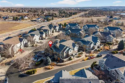 14300 Waterside Lane #X5, Broomfield, CO 80023 - Photo 29