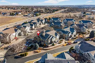 14300 Waterside Ln, Broomfield, CO 80023 - Photo 29