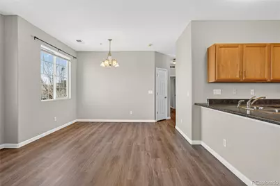 14300 Waterside Lane #X5, Broomfield, CO 80023 - Photo 9