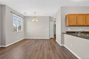 14300 Waterside Ln, Broomfield, CO 80023 - Photo 9