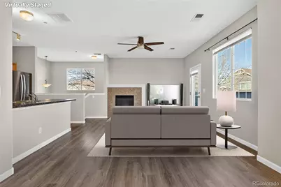 14300 Waterside Lane #X5, Broomfield, CO 80023 - Photo 3