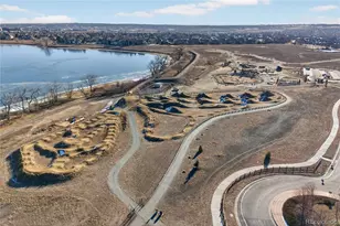 14300 Waterside Ln, Broomfield, CO 80023 - Photo 33