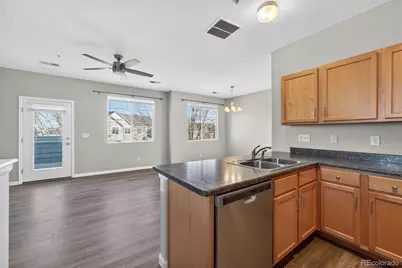 14300 Waterside Lane #X5, Broomfield, CO 80023 - Photo 15