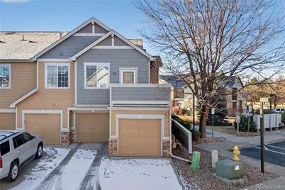 14300 Waterside Lane #X5, Broomfield, CO 80023 - Photo 27