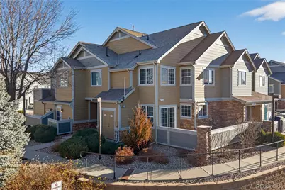 14300 Waterside Lane #X5, Broomfield, CO 80023 - Photo 3