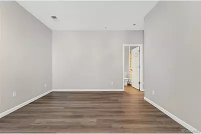 14300 Waterside Lane #X5, Broomfield, CO 80023 - Photo 23