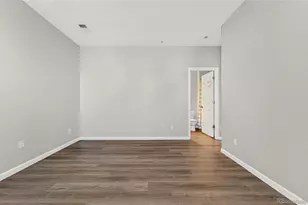 14300 Waterside Ln, Broomfield, CO 80023 - Photo 23