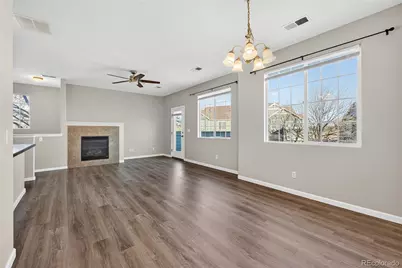 14300 Waterside Lane #X5, Broomfield, CO 80023 - Photo 11