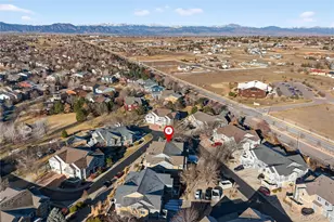 14300 Waterside Ln, Broomfield, CO 80023 - Photo 35