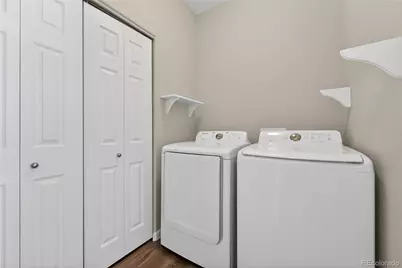 14300 Waterside Lane #X5, Broomfield, CO 80023 - Photo 17