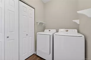 14300 Waterside Ln, Broomfield, CO 80023 - Photo 17