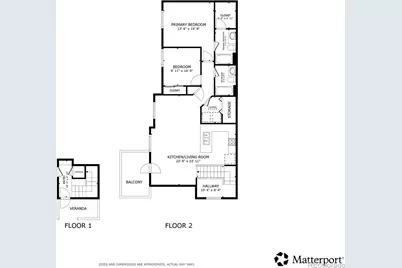 14300 Waterside Lane #X5, Broomfield, CO 80023 - Photo 37