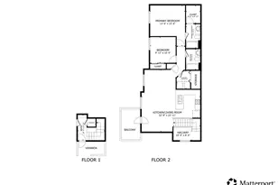 14300 Waterside Ln, Broomfield, CO 80023 - Photo 37