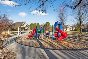 14300 Waterside Ln, Broomfield, CO 80023 - Photo 31