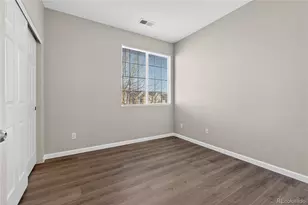 14300 Waterside Ln, Broomfield, CO 80023 - Photo 19