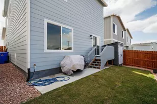 [Address not provided], , CO - Photo 25