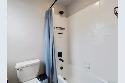 [Address not provided], , CO  - Photo 19