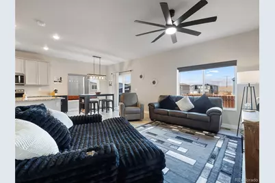 [Address not provided], , CO  - Photo 11