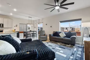 [Address not provided], , CO - Photo 11