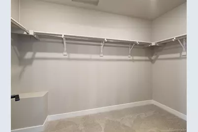 [Address not provided], , CO  - Photo 15