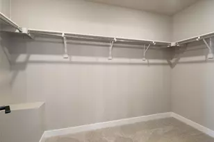 [Address not provided], , CO - Photo 15