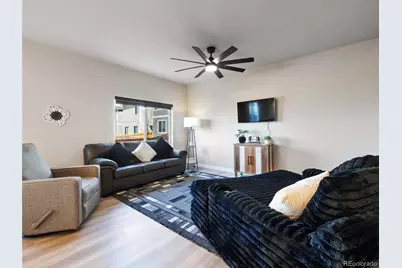 [Address not provided], , CO  - Photo 9