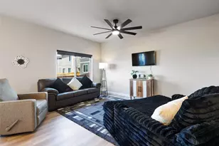 [Address not provided], , CO - Photo 9