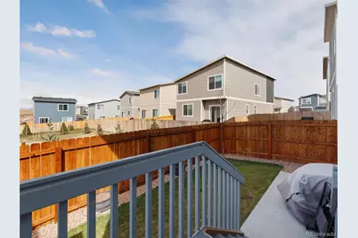 [Address not provided], , CO  - Photo 23