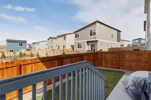 [Address not provided], , CO - Photo 23