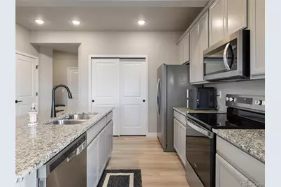 [Address not provided], , CO  - Photo 7