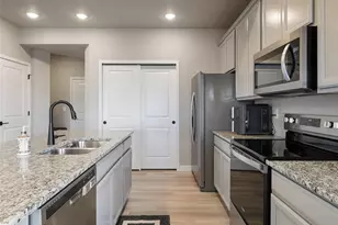 [Address not provided], , CO - Photo 7