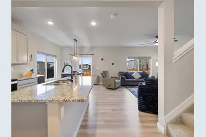 [Address not provided], , CO  - Photo 5