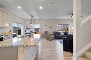 [Address not provided], , CO - Photo 5