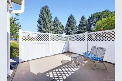 6355 Deframe Way, Arvada, CO 80004 - Photo 25
